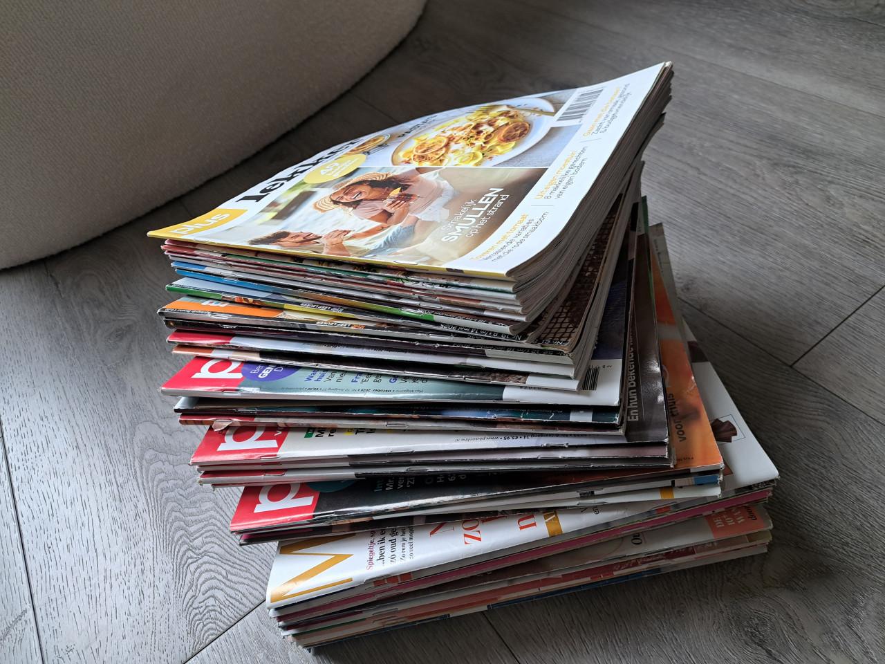Boeken