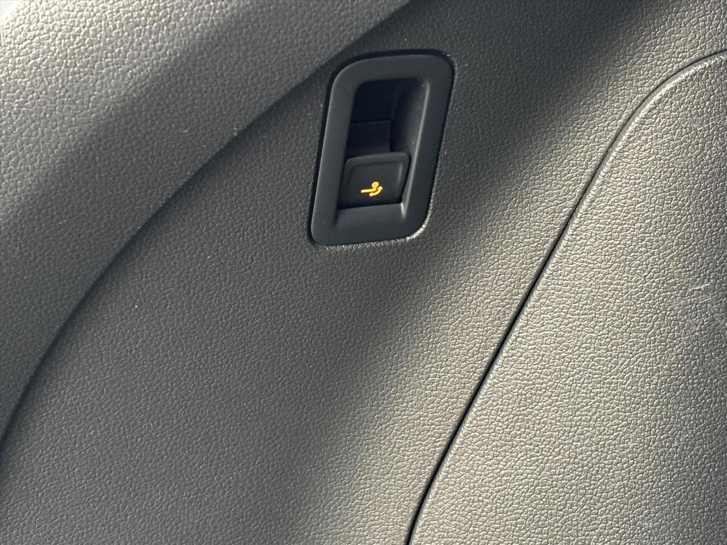 Volkswagen Tiguan 1.4 tsi ehybrid elegance 245pk dsg 6|panodak|leder| trekh