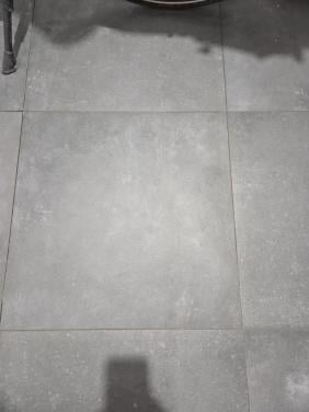 Keramische tegels 60x60