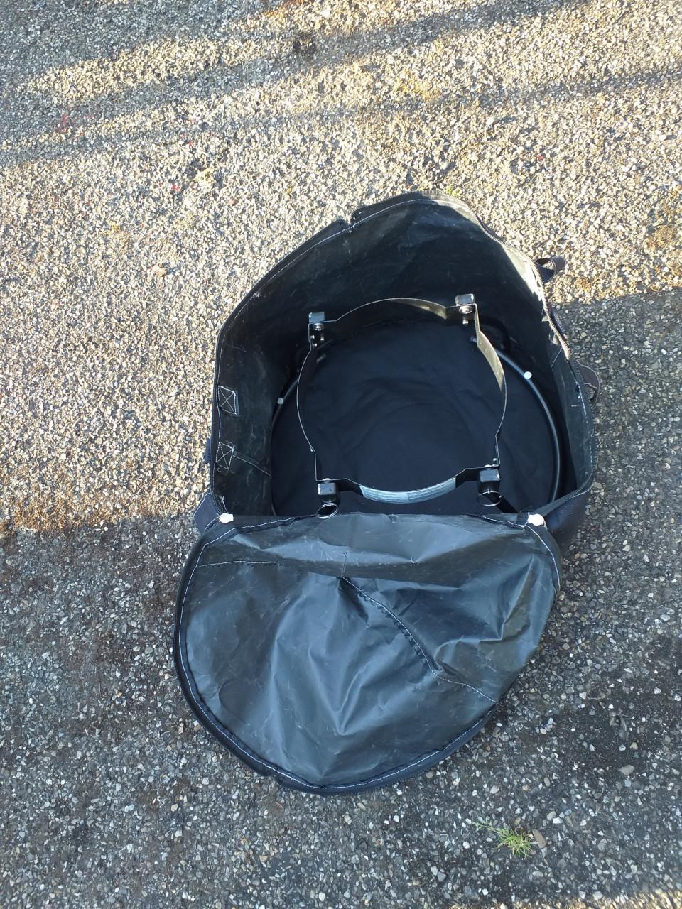 """"MOOIE  GASBARBECUE  VESCHILLEND IN GEBRUIK""""