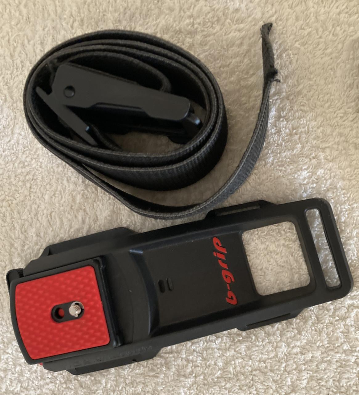 Olympus E-510 spiegelreflex set