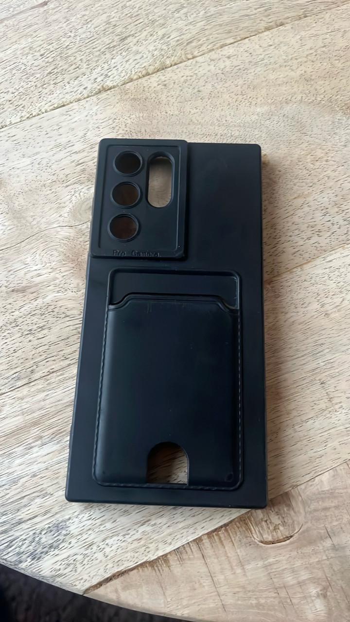 Samsung s22 ultra
