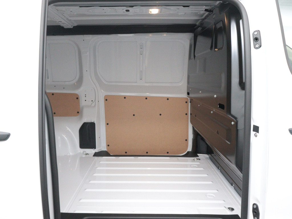 Citroen Jumpy bluehdi 145pk lengte 2 | rijklaar | 2,9% financial lease | pa