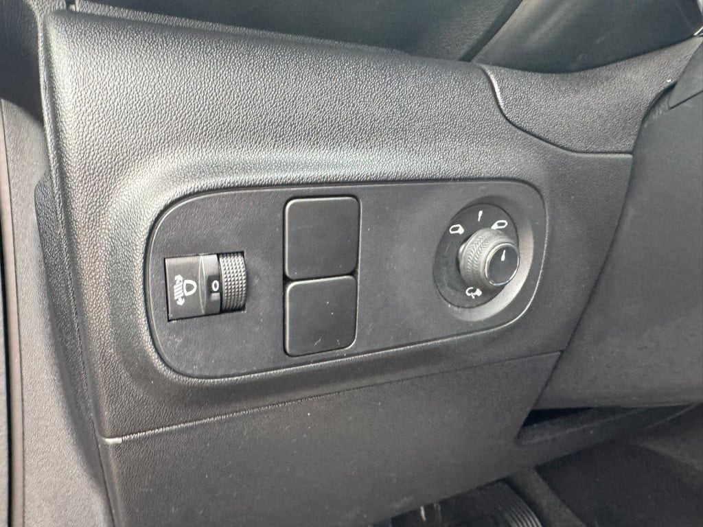 Citroen C3 1.2 puretech max