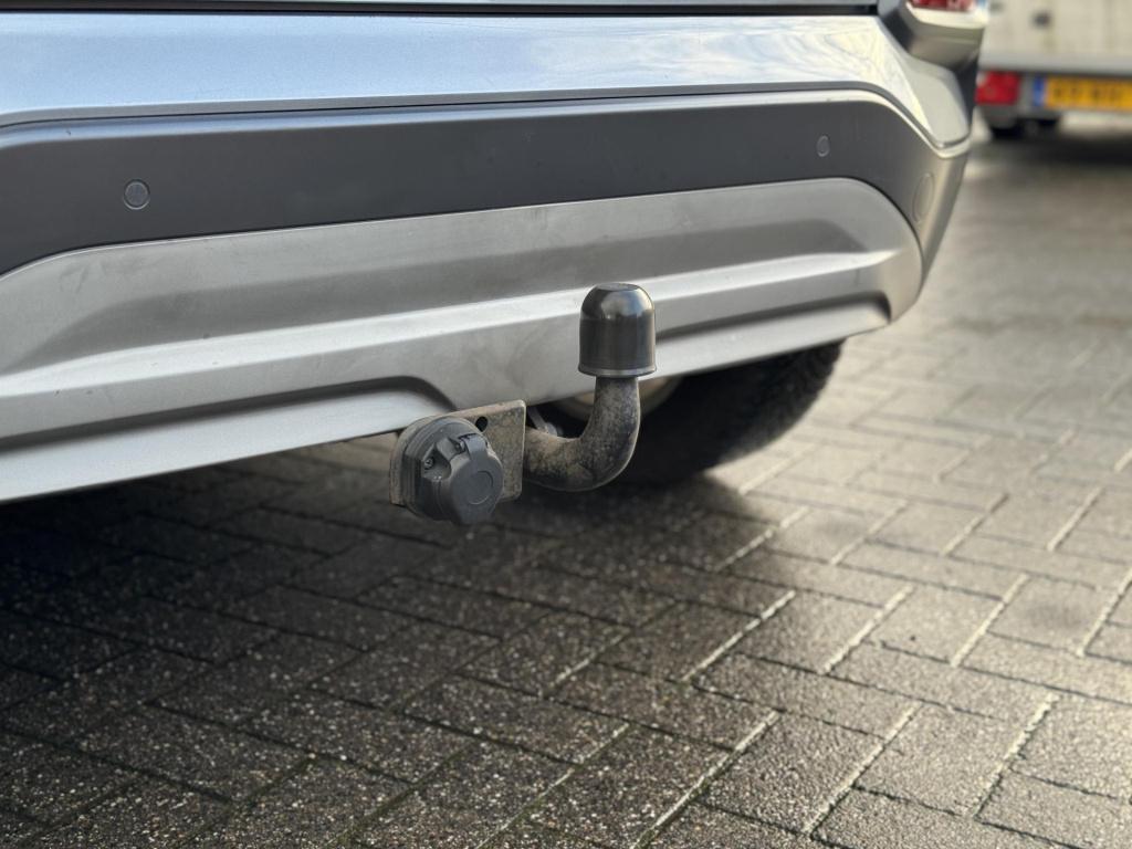 Hyundai Kona 1.0t fashion