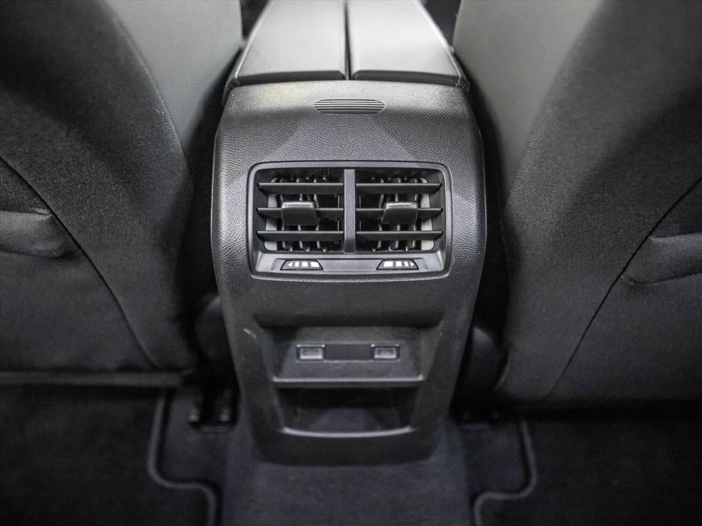 Peugeot 308 sw 1.2 puretech 130pk allure | stoelverwarming | camera | acc |