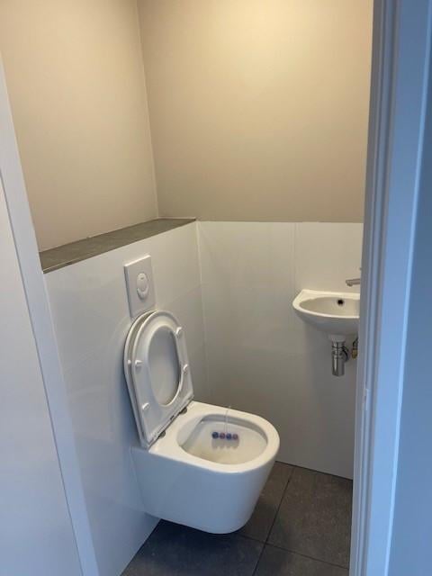 TE HUUR Appartement centrum Goes