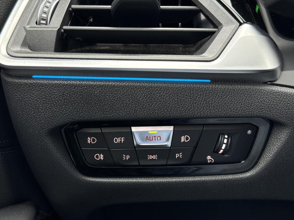 BMW 3-serie 320e m sport business edition plus | m performance | btw | memo