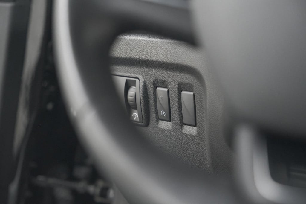 Renault Captur tce 90 intens | camera | dodehoekdetectie | navigatie | park