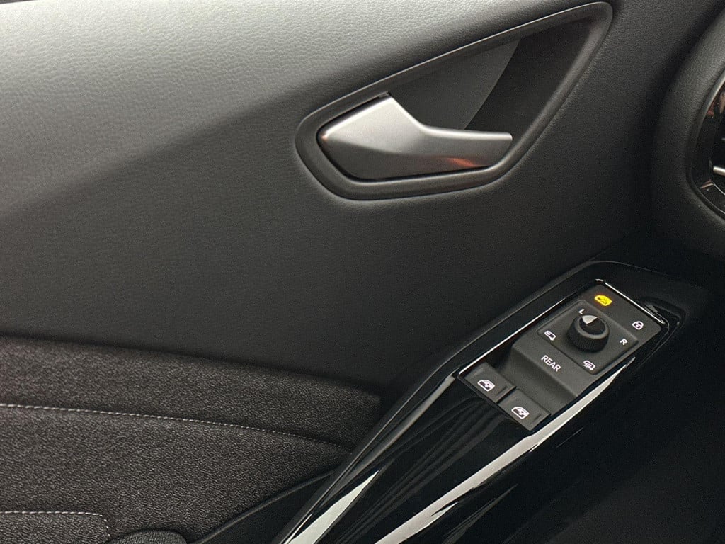 Volkswagen Id.3 pro limited edition 58 kwh accu 150 kw / 204 pk ha