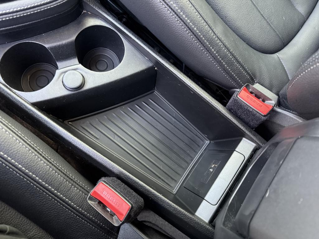 BMW 2-serie active tourer 225xe iperformance high executive m-sportpakket