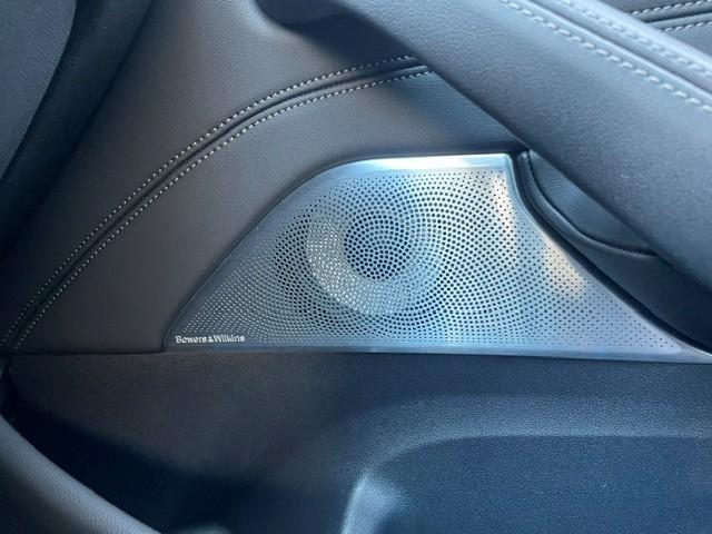 BMW 5 Serie 545e xdrive high executive