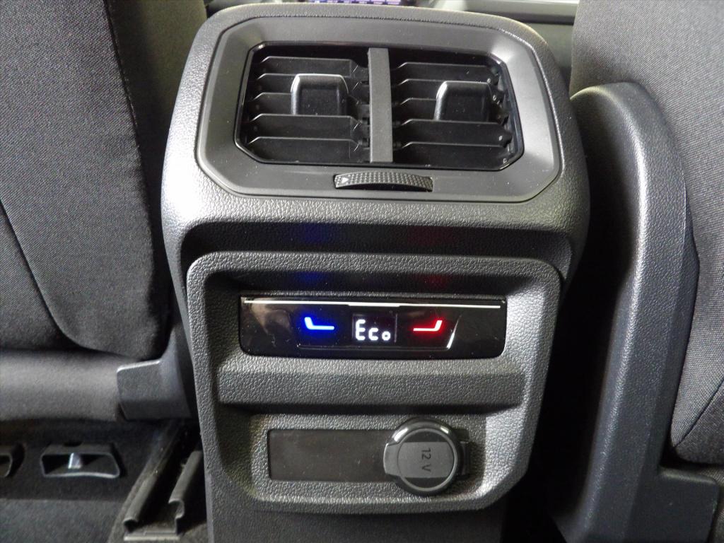 Volkswagen Tiguan 1.4 tsi ehybrid 245pk dsg life