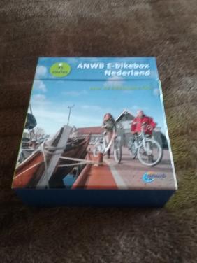Te koop