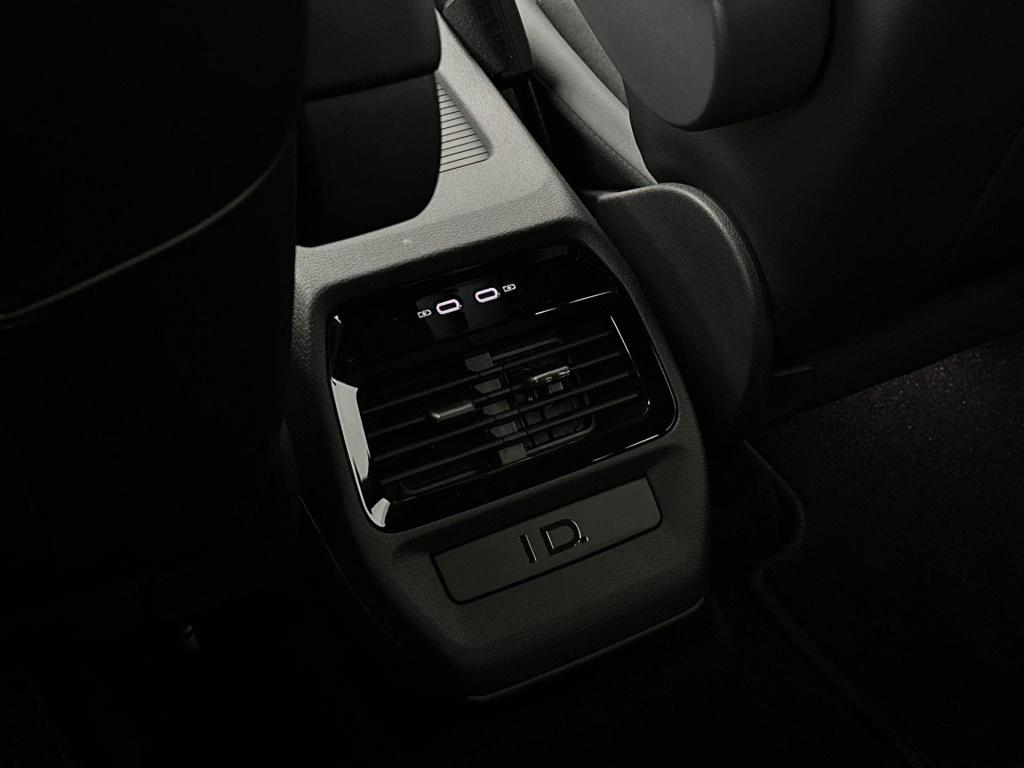 Volkswagen Id.4 pro limited edition 79 kwh