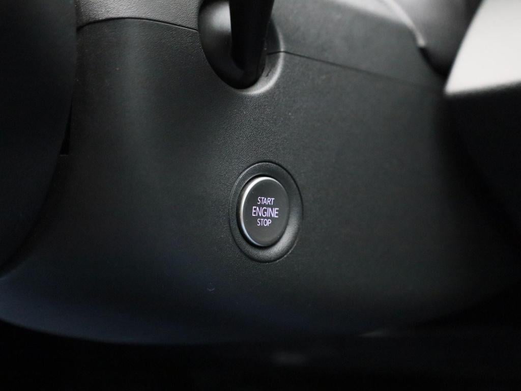 Volkswagen Id.4 77kwh 150kw pro performance business | automaat | navigatie