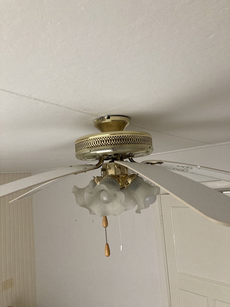 (Slaap)kamerlamp