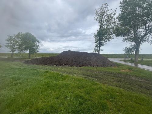 SCHONE GROND