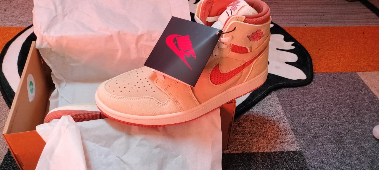 11 paar Nike sb dunk Air Force 1 zoom ds nieuw