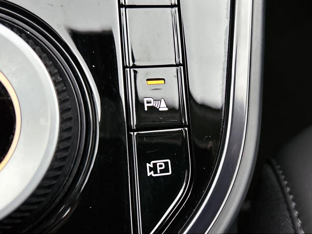 Kia Niro 1.6 gdi hybrid dynamicline | navigatie | apple carplay | camera | 