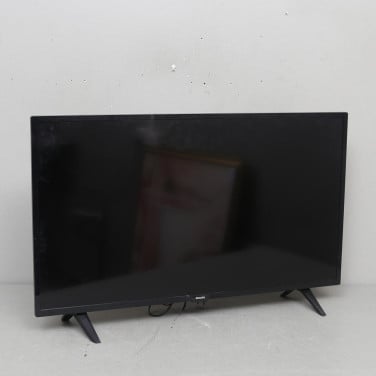 Philips 39PHS4112/12 – 39” HD Ready TV