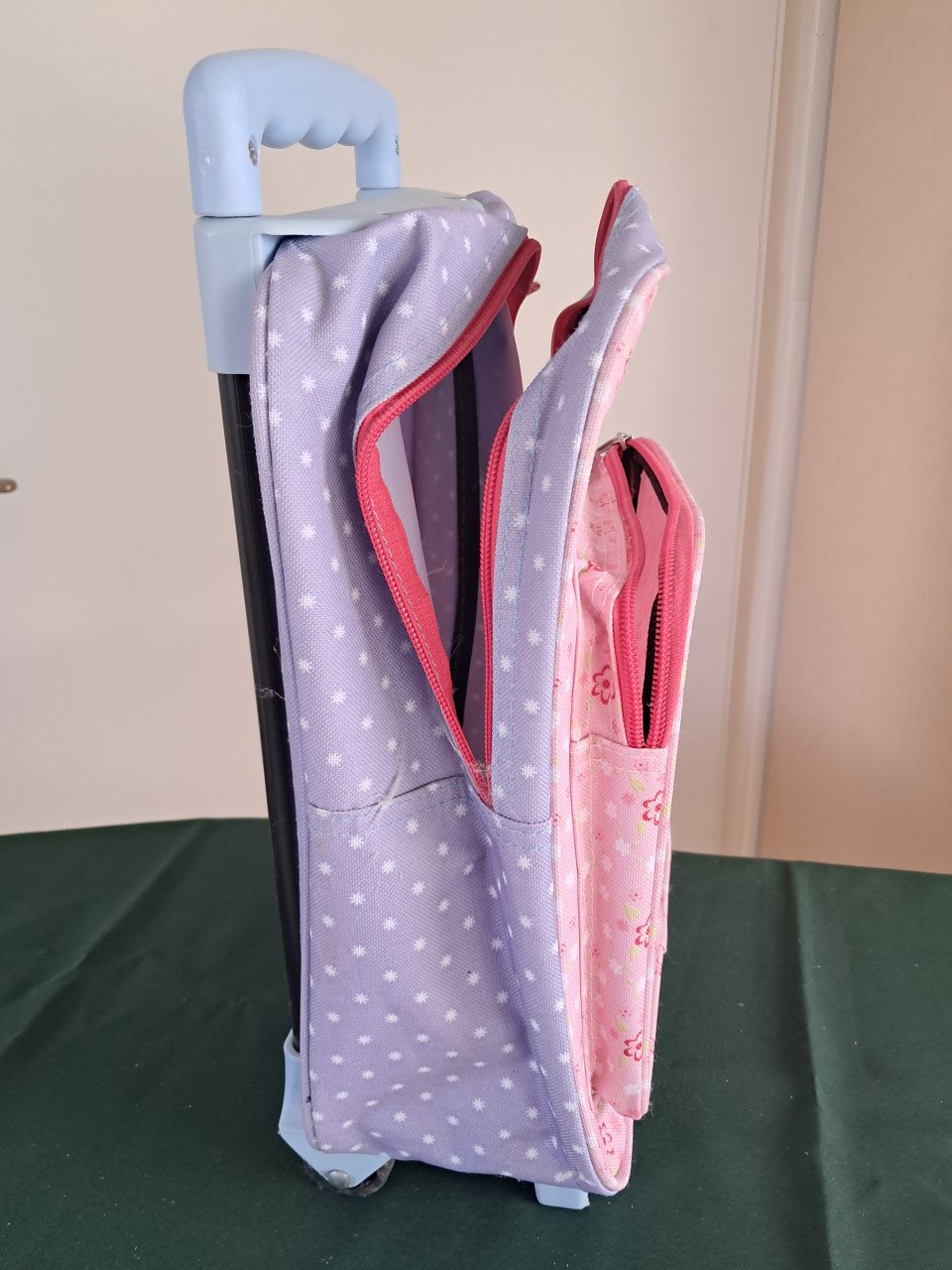Kindertrolley