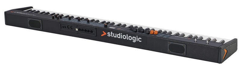 Studiologic NumaCompact2x