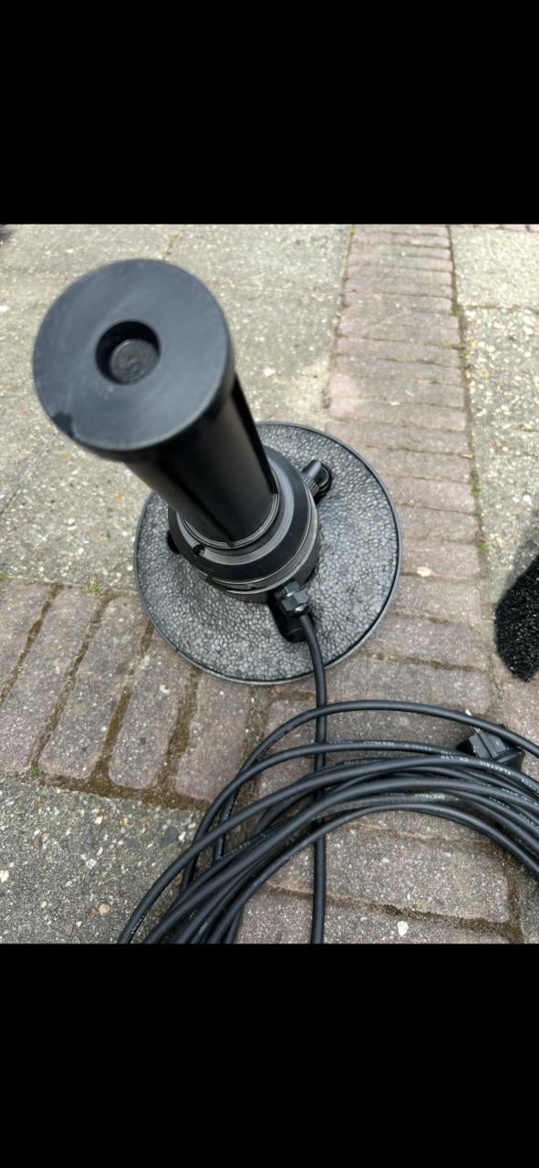Te koop velda floating drijvend vijverfilter en 2500 lpu zuinige pomp