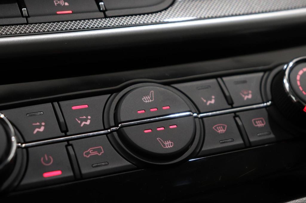 Maxus Edeliver9 l3h2 business deal 72 kwh | nieuw uit voorraad | laat je ve