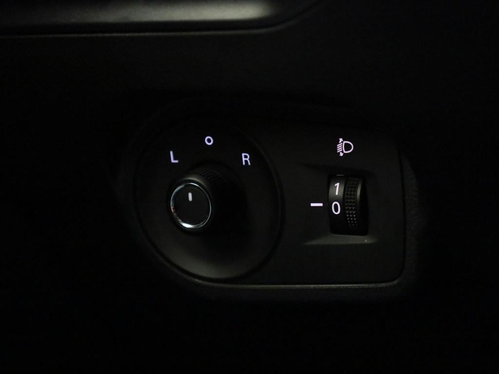 MG Mg4 Ev electric comfort 64 kwh