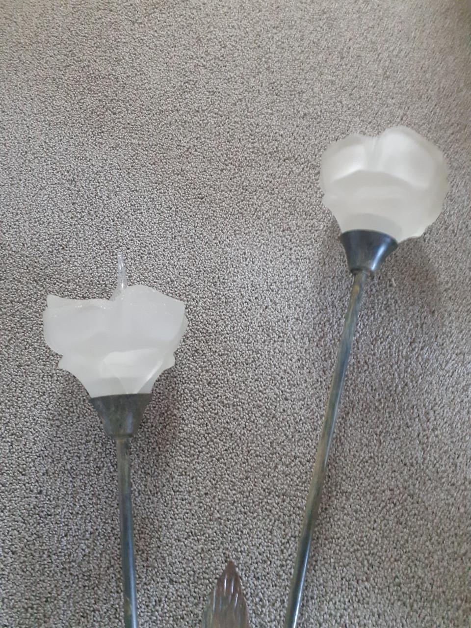 Schemerlamp