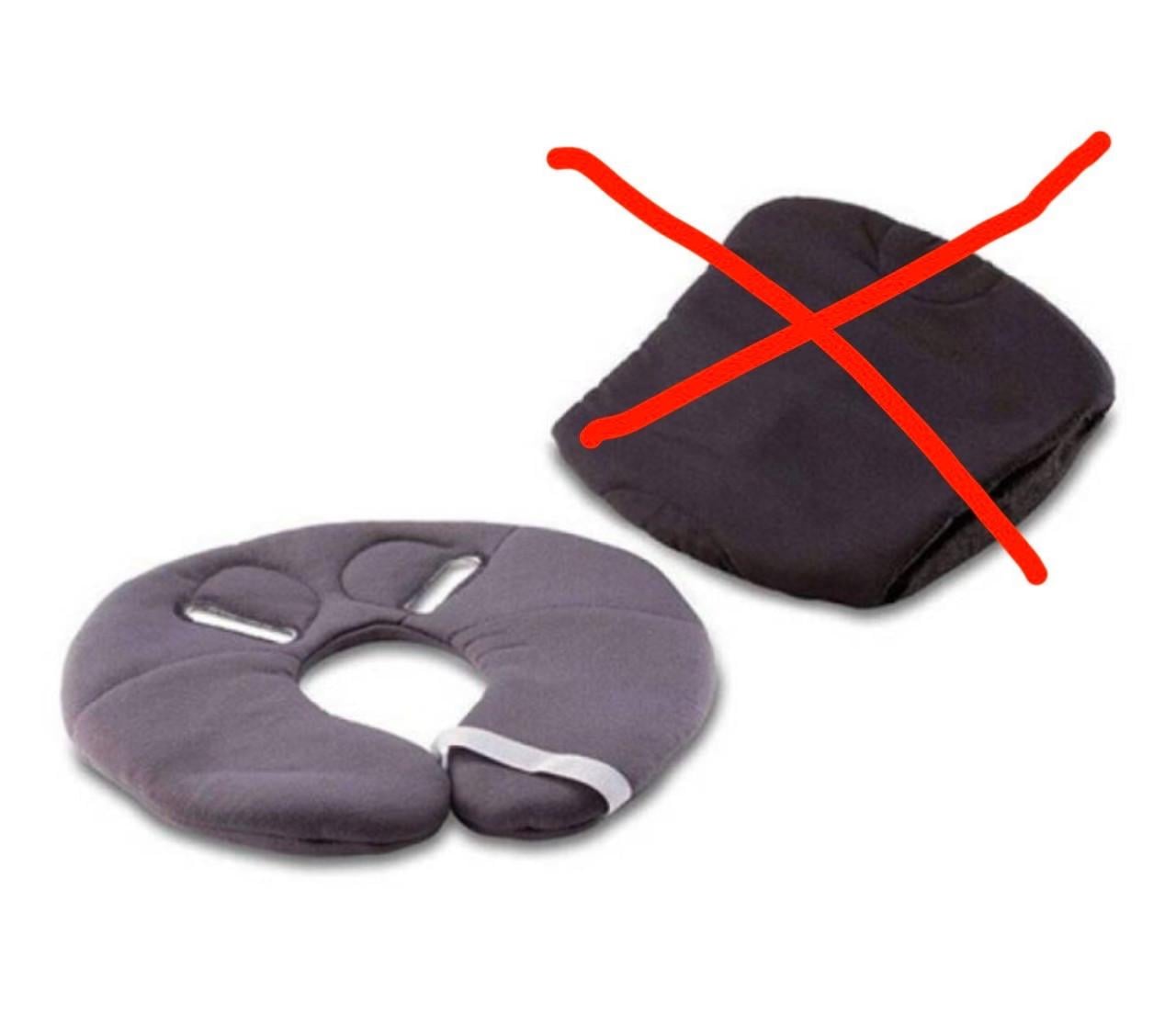 Maxicosi Pebble