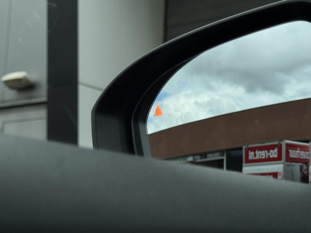 Nissan Juke 1.0 dig-t tekna sound pack automaat | navigatie | 360° camera |