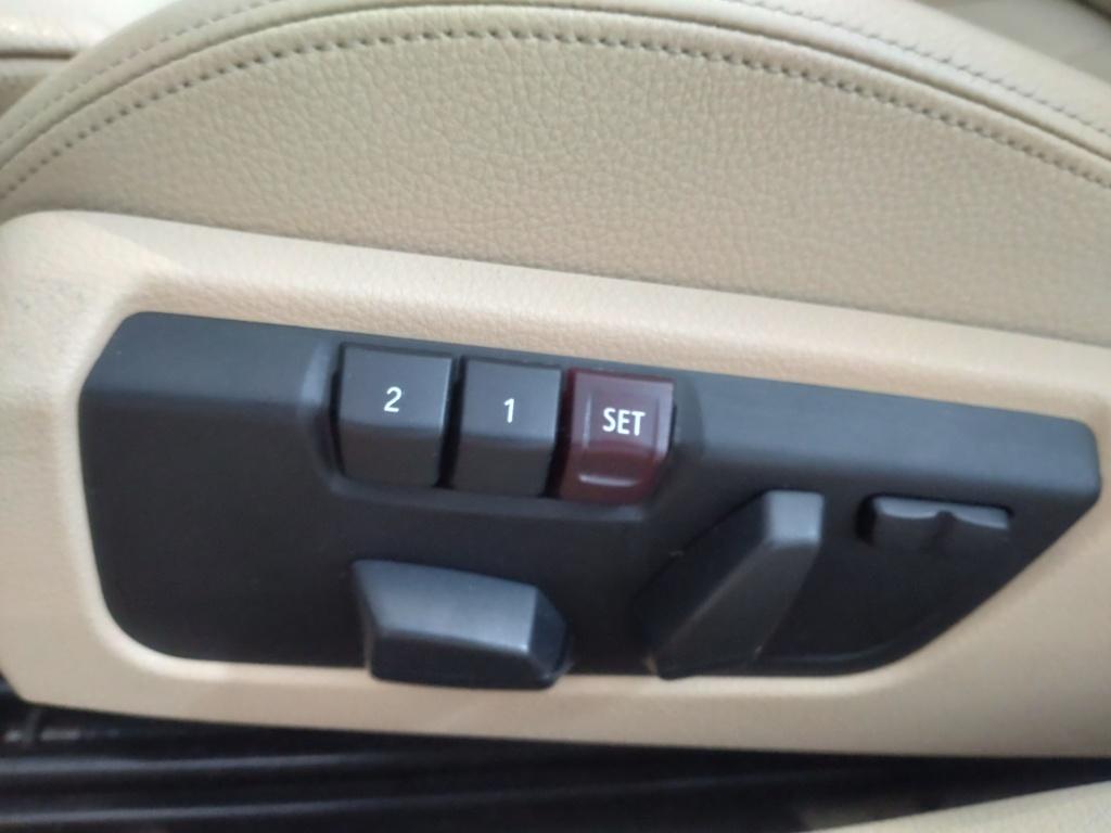 BMW 4 Serie cabrio 420i high executive | nekverwarming | trekhaak afneembaa