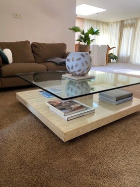 Salontafel