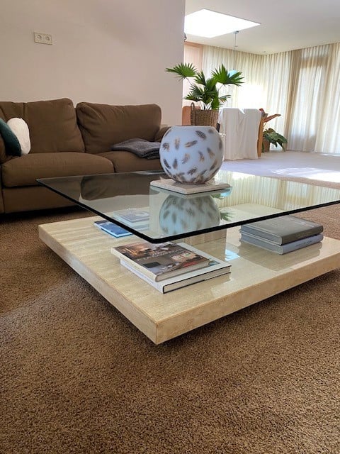 Salontafel