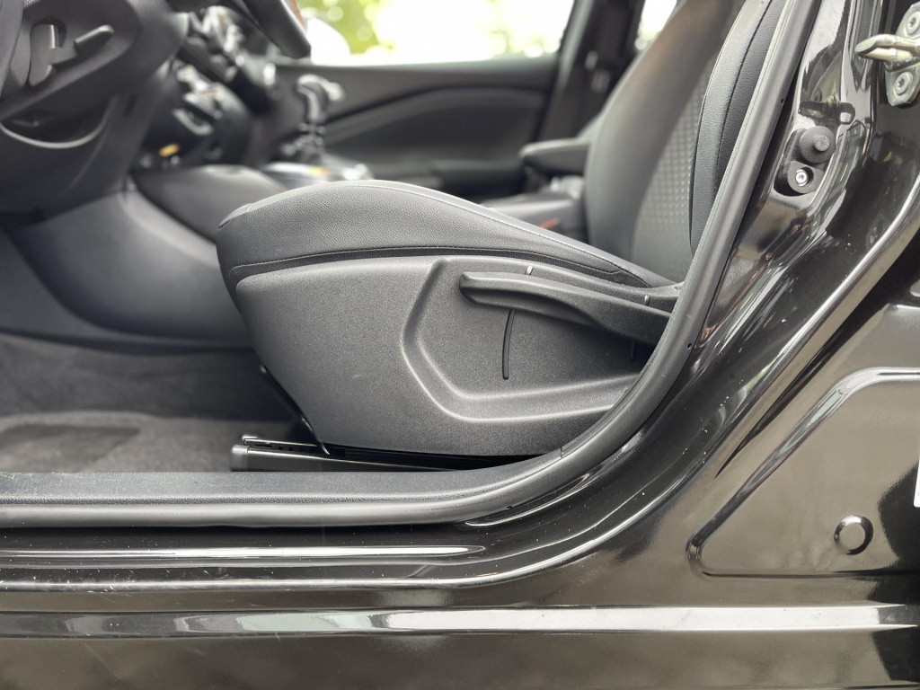 Nissan Juke 1.0 dig-t n-connecta | apple carplay/android auto | keyless ent
