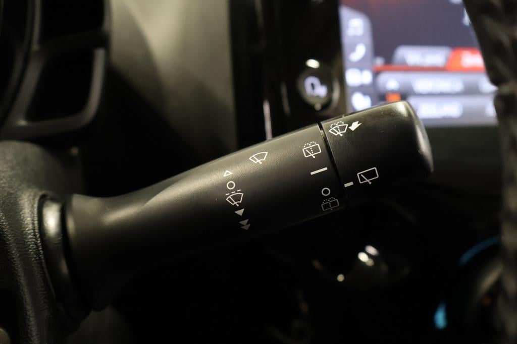 Toyota Aygo 1.0 vvt-i x-cite | carplay/androidauto | a.camera |