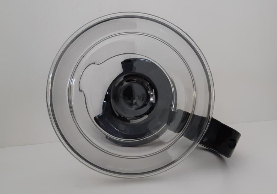 Koffiekan voor koffiezetapparaat Hollandia, model 6129074