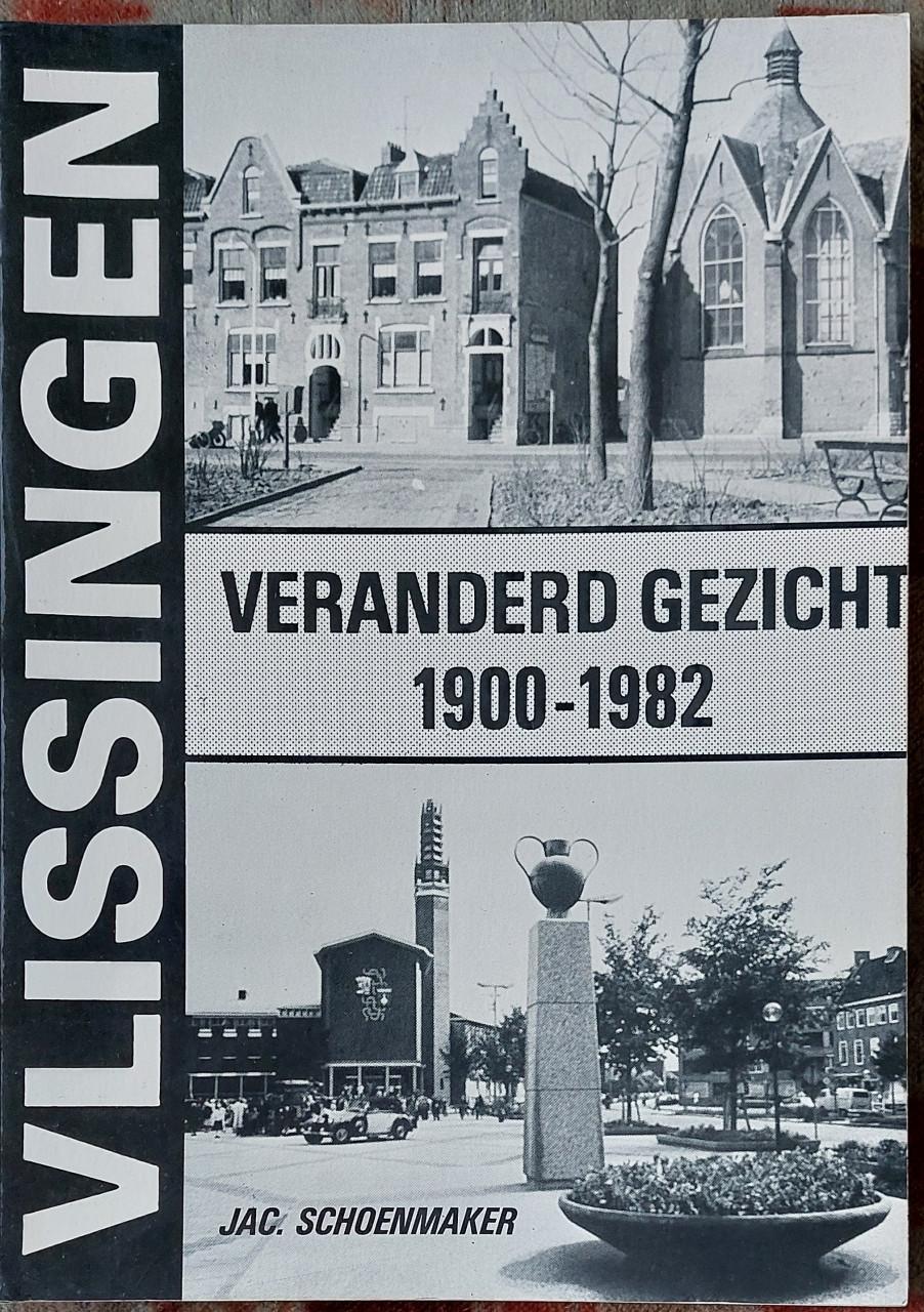 Zeeuws Boek
