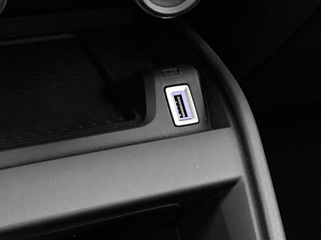 Citroen Ë-c4 feel edition 50 kwh | stoelverwarming | head-up display | came