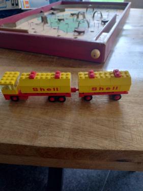 Lego 688