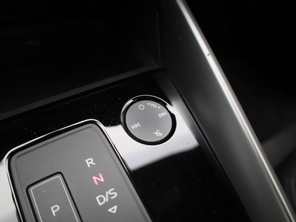 Audi A3 sportback 30 tfsi pro line | automaat | apple carplay / android aut