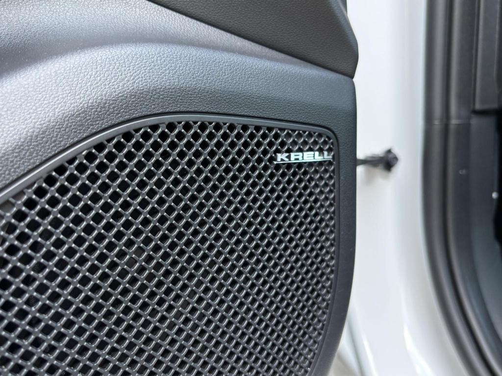 Hyundai Tucson 1.6 t-gdi hev comfort smart nl-auto, 1650kg trekgewicht! | n