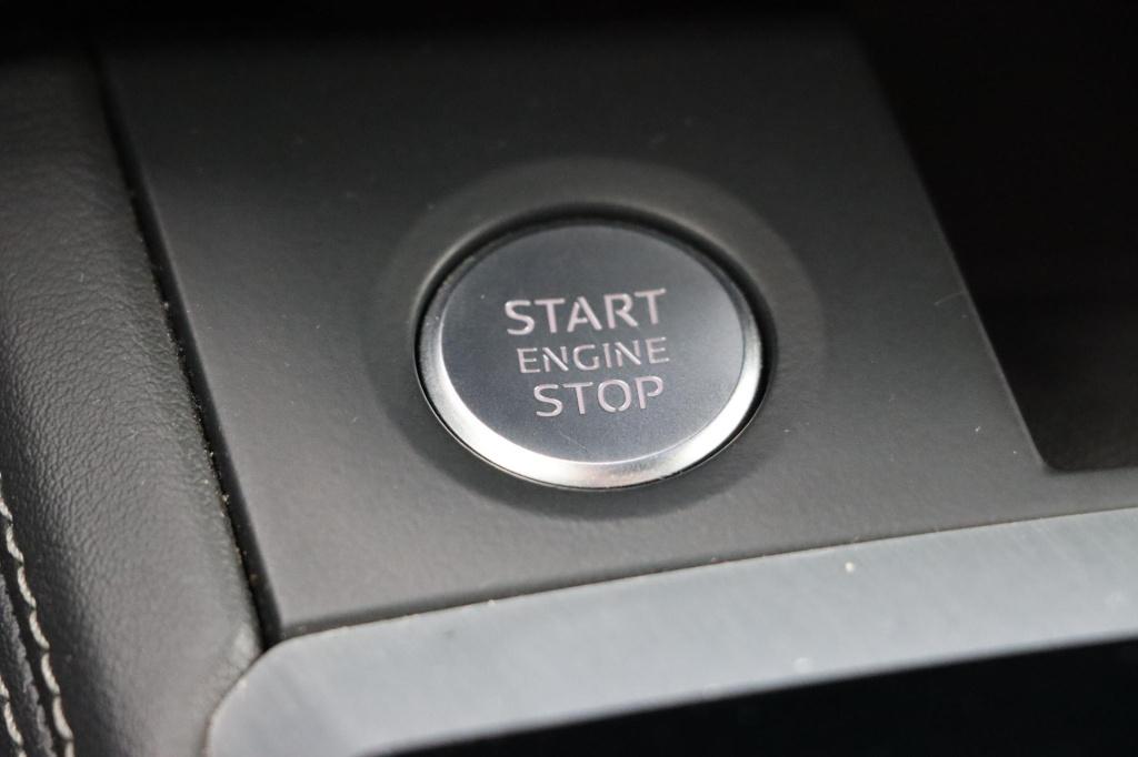 Audi Q5 50 tfsi e s edition competition 300pk s tronic
