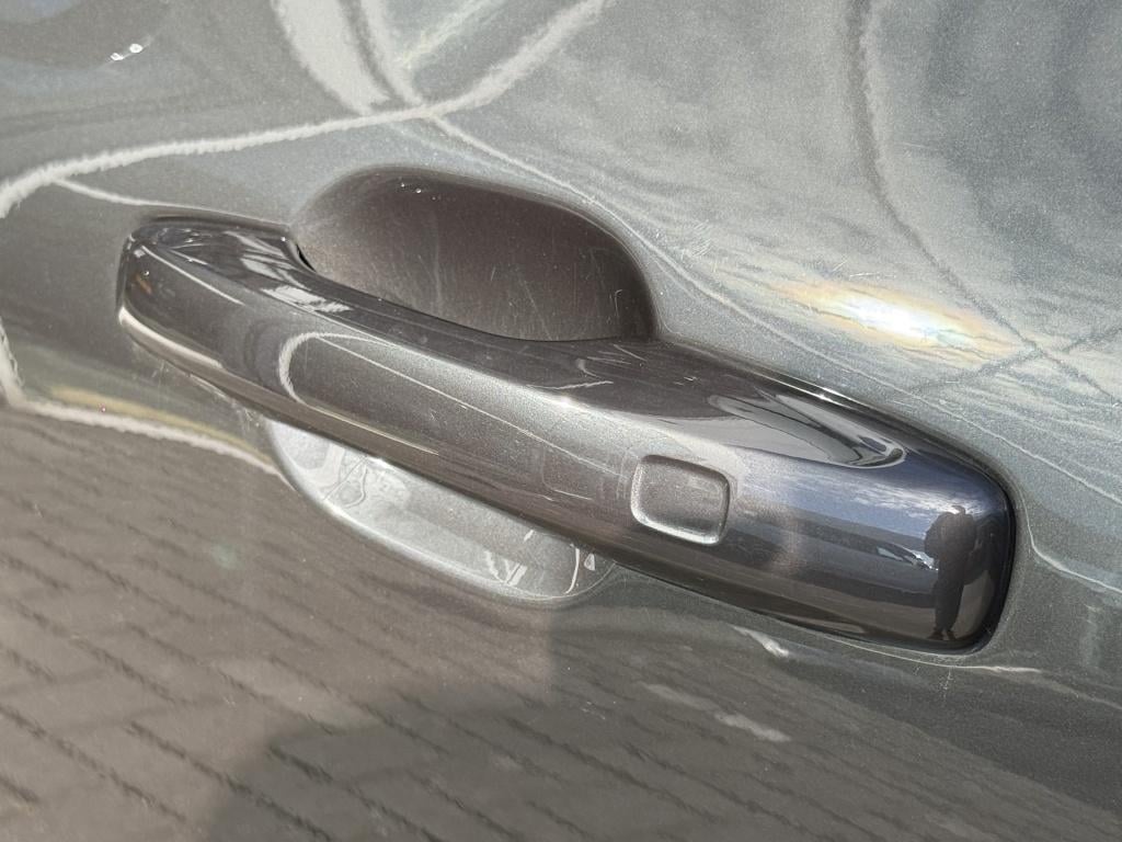 Volvo XC60 t6 398pk recharge dark r-design| panodak| adap.cruise| head-up|