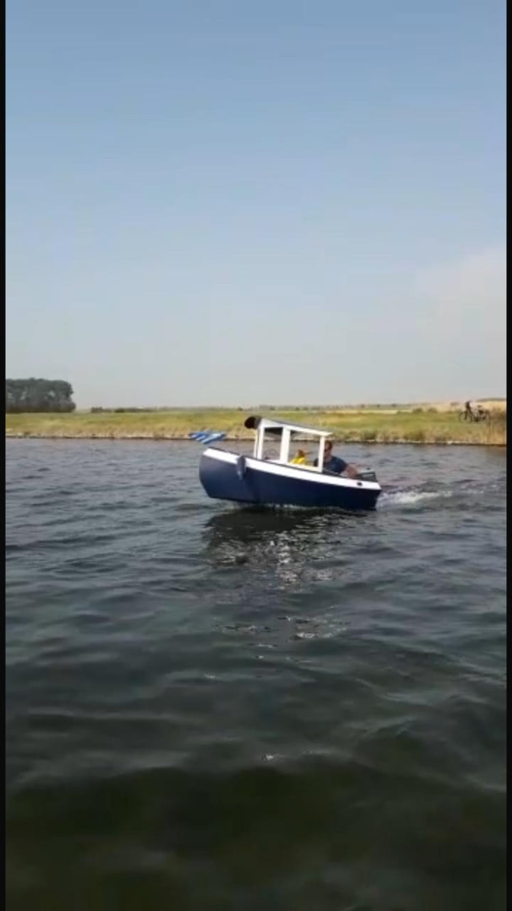 Bootje