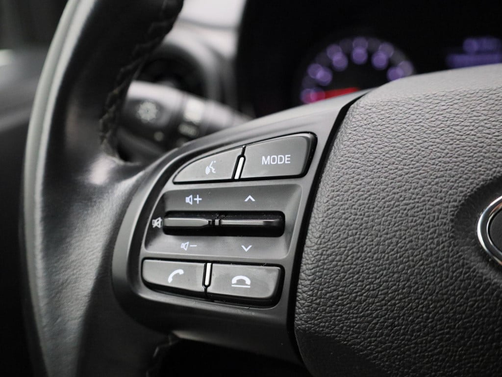 Hyundai I 10 1.0 comfort | airco | dab | cruise control | apple carplay