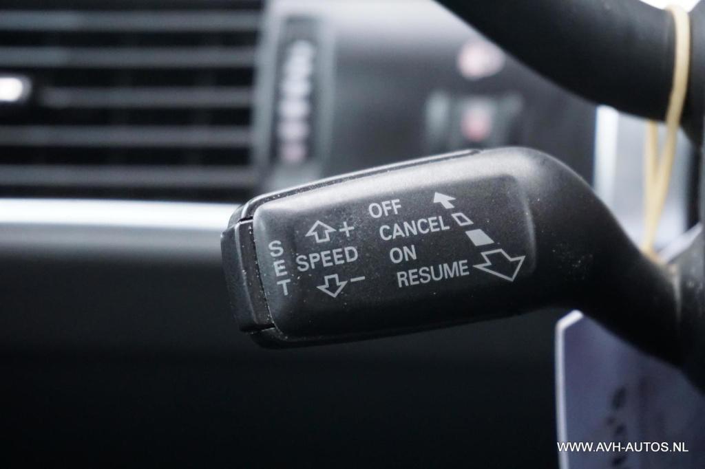 Audi A6 2.0 tdie business edition