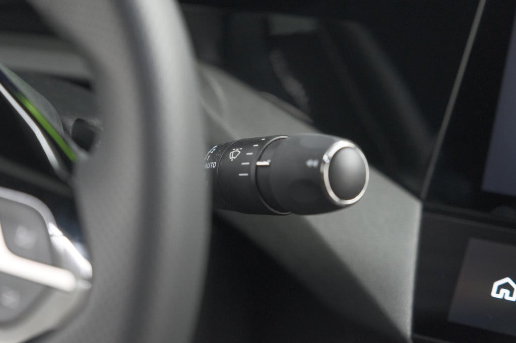 Peugeot 408 puretech 130 eat8 gt | 360 camera | adaptieve cruise control | 